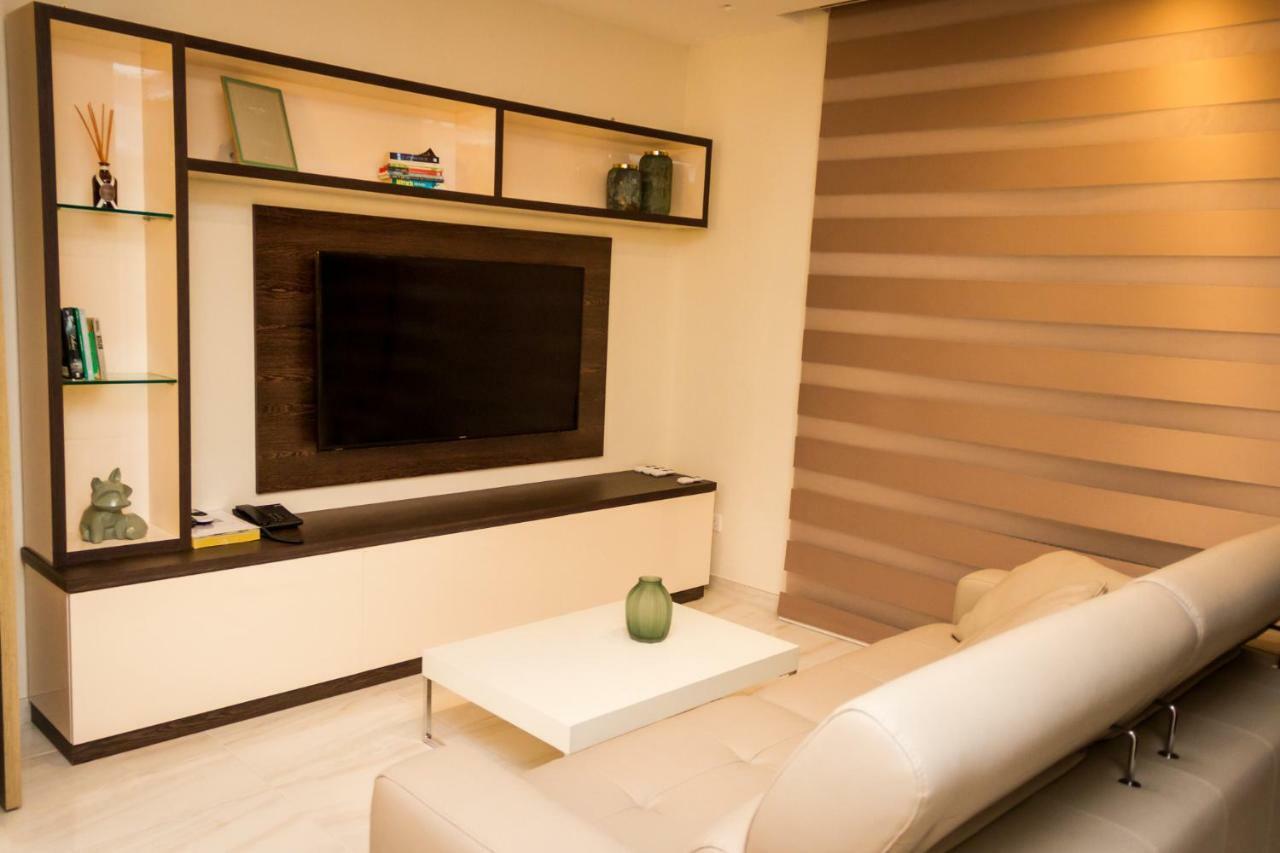 Lux Properties- Seaside Serenity Corner * Xghajra