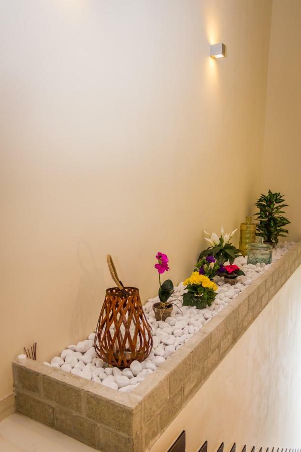 Apartment Lux Properties- Seaside Serenity Corner *